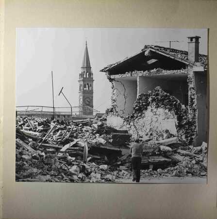 Corpo Nazionale dei Vigili del Fuoco_lowR